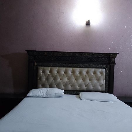 Moon Soon Hotel ลาฮอร์ ภายนอก รูปภาพ